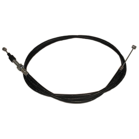 Stens Throttle Control Cable, 52' 290-479 290-479